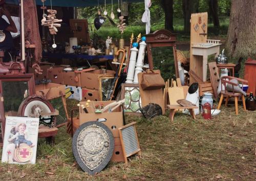 IMG_20220605_152556_01